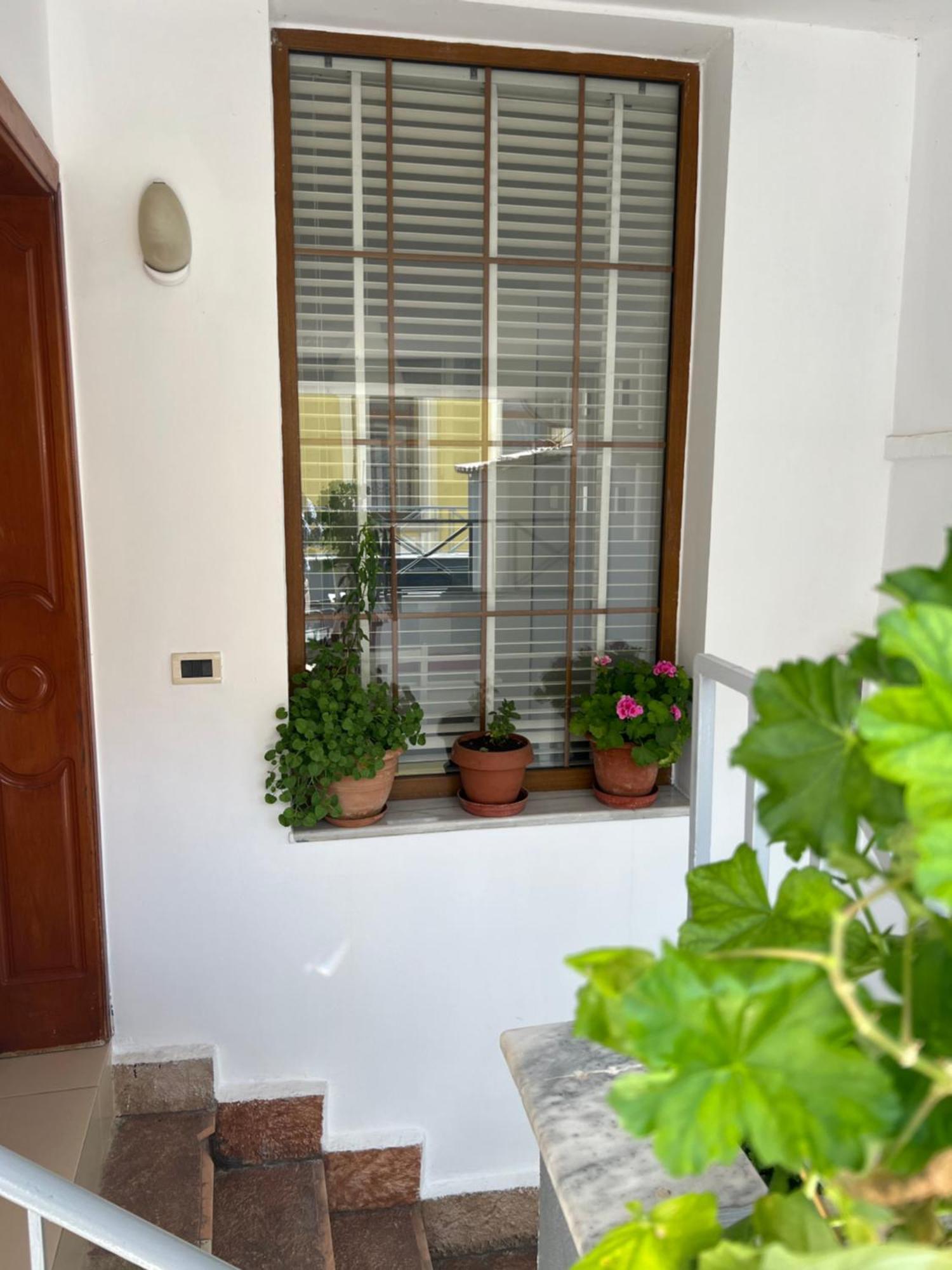 Foleza Apartment Korce Ngoại thất bức ảnh
