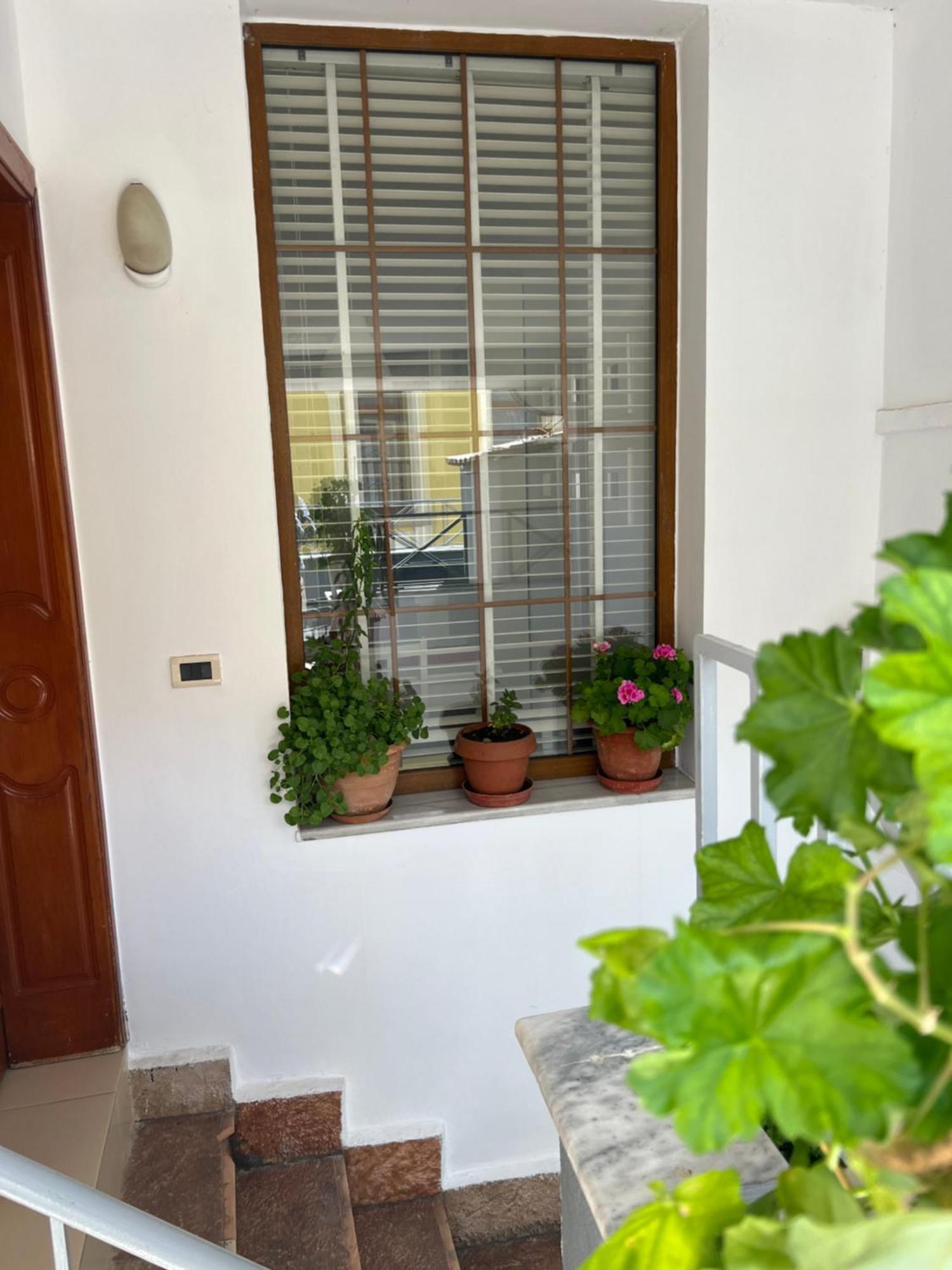 Foleza Apartment Korce Ngoại thất bức ảnh