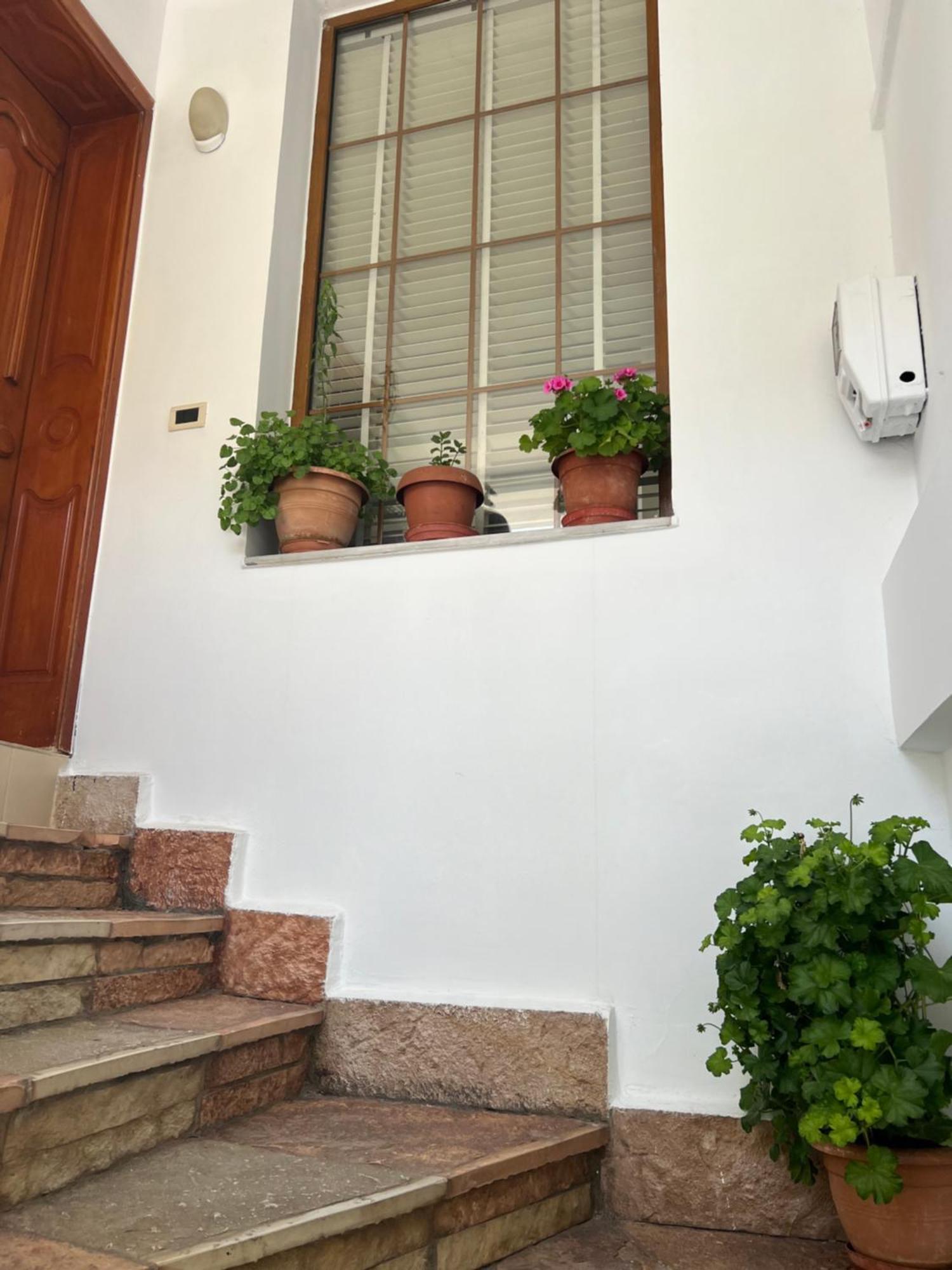 Foleza Apartment Korce Ngoại thất bức ảnh