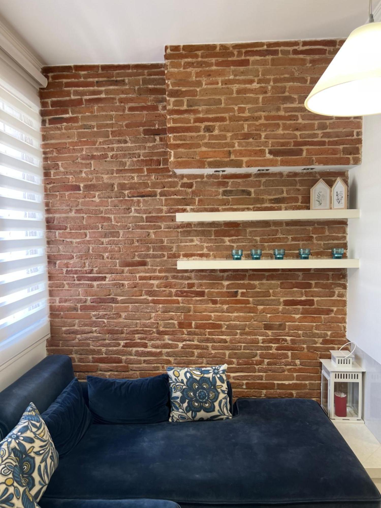 Foleza Apartment Korce Ngoại thất bức ảnh